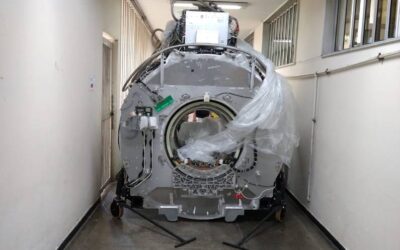 Içamento de equipamento médico e hospitalar: invista em um atendimento profissional e não tenha dor de cabeça