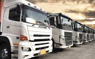 Transporte de carga em geral no Rio de Janeiro