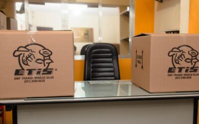 Mudanças comerciais na zona Sul: quais estabelecimentos são beneficiados pelo procedimento?