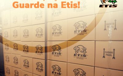 Cotação para Guarda móveis: invista em uma empresa especializada