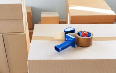 Mudanças RJ: garanta segurança para seus bens