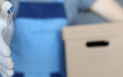 Mudanças Comerciais no Rio de Janeiro: Pequenas, médias e grandes empresas