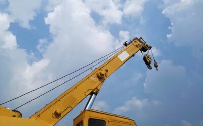 Içamentos RJ: quando solicitar o atendimento?