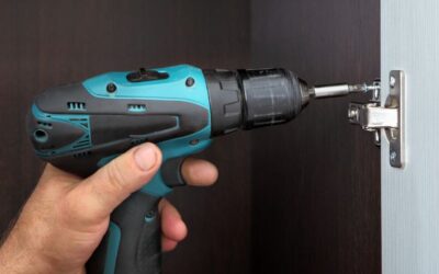 Por que solicitar o serviço de montagem e desmontagem de móveis para mudança?