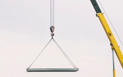 Qual é o valor do içamento RJ?