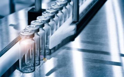 Transporte de Insumos Médicos e Hospitalares RJ: contrate quem entende para entregar o melhor resultado