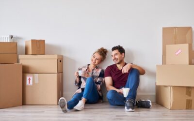 Mudança Residencial: obtenha a eficiência desejada com o atendimento profissional