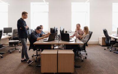 Preço da Mudança Comercial: perigos de serviços mais baratos