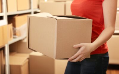 Armazenagem de Bens e Equipamentos: como escolher a empresa certa?