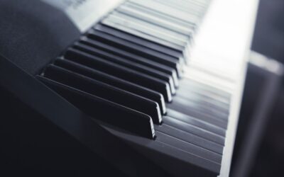 Transporte de Piano: evite transtornos com o serviço profissional