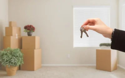 8 dicas para planejar suas mudanças residenciais