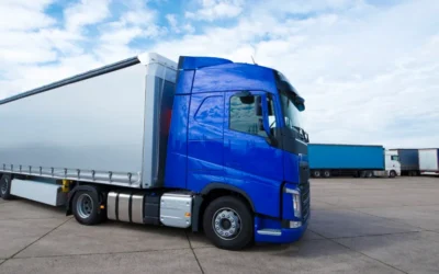 Empresa de Mudança Interestadual: não tenha mais dúvida na hora de escolher a melhor