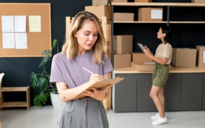 Mudanças RJ: Como escolher uma empresa de mudanças?