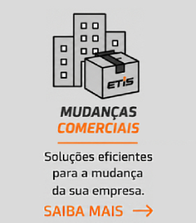 Etis | Mudanças Comerciais - Banner