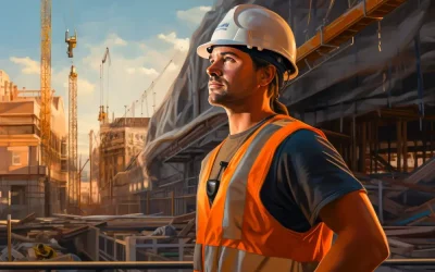 Içamento Eficiente: Técnicas e Melhores Práticas para sua Equipe