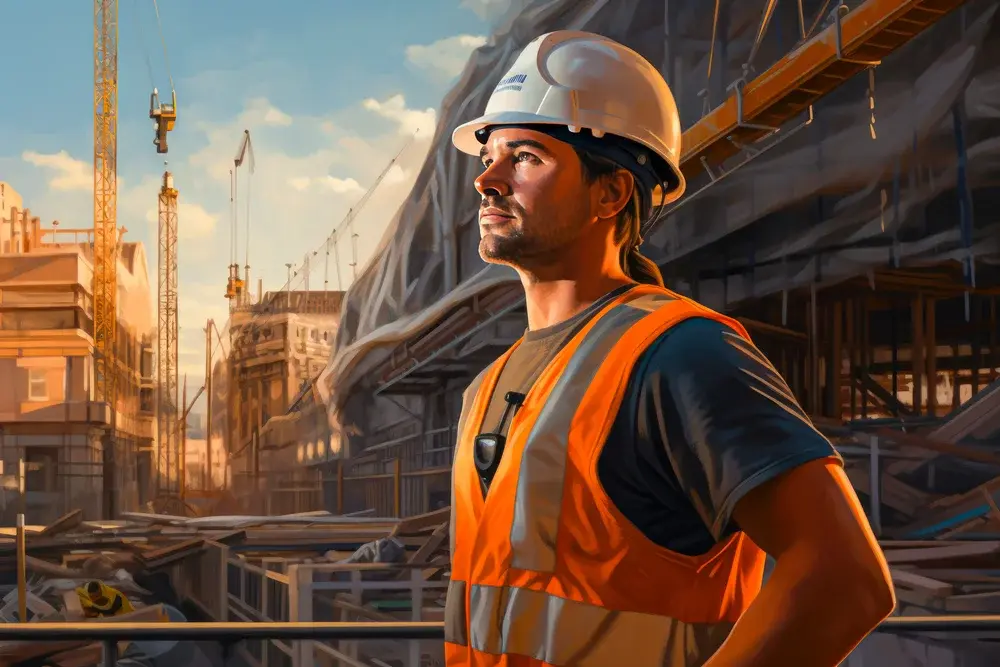 Içamento Eficiente: Técnicas e Melhores Práticas para sua Equipe