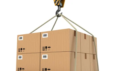 Içamento: Segurança em Primeiro Lugar nas Operações